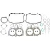 Top-End Gasket Kit