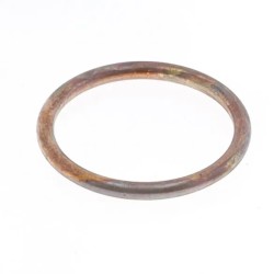Exhaust Gasket