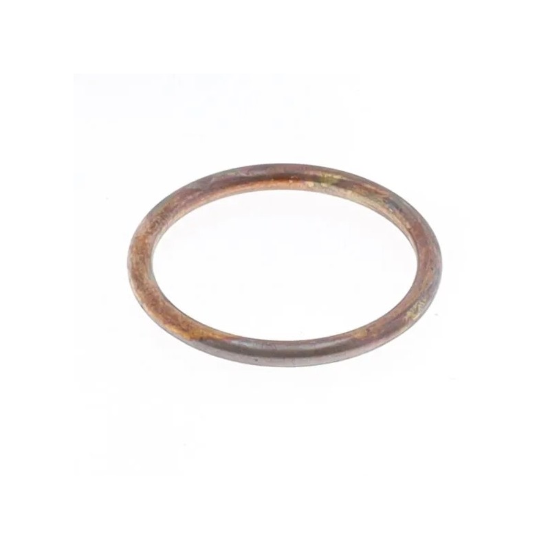 Exhaust Gasket