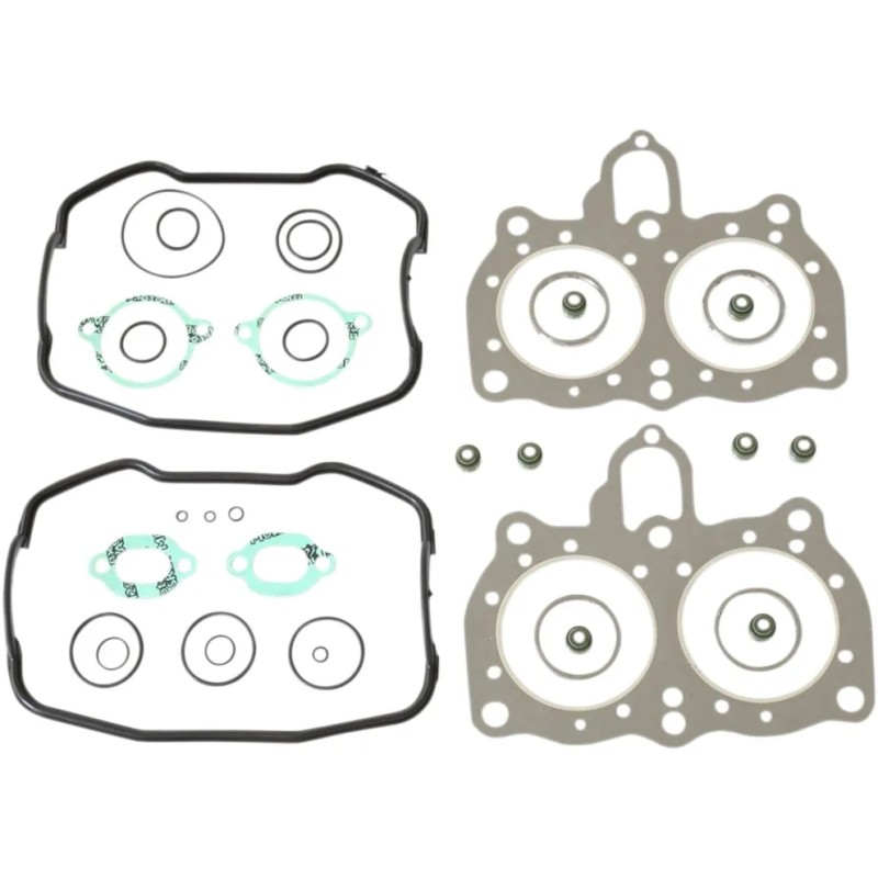 Top-End Gasket Kit