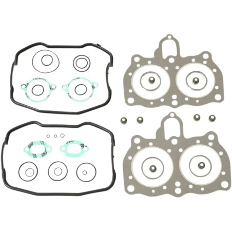 Top-End Gasket Kit