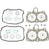 Top-End Gasket Kit