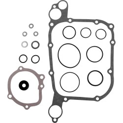 Water Pump Sealing Kit