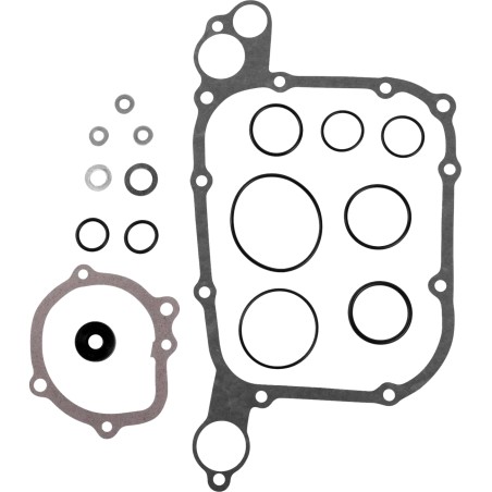 Water Pump Sealing Kit