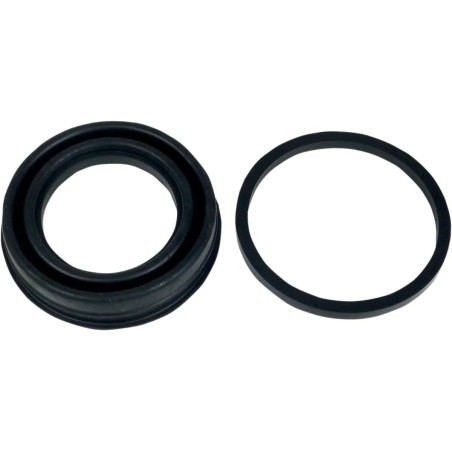 Brake Caliper Seal Kit