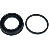 Brake Caliper Seal Kit