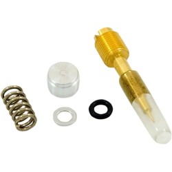 Fuel Mixture Screw Set