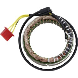 Stator style OEM