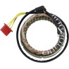 Stator style OEM