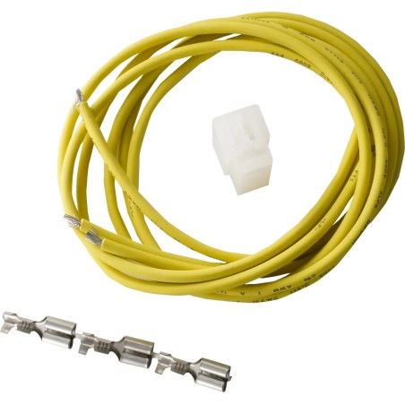 Wiring Harness Connector Kit
