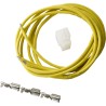 Wiring Harness Connector Kit