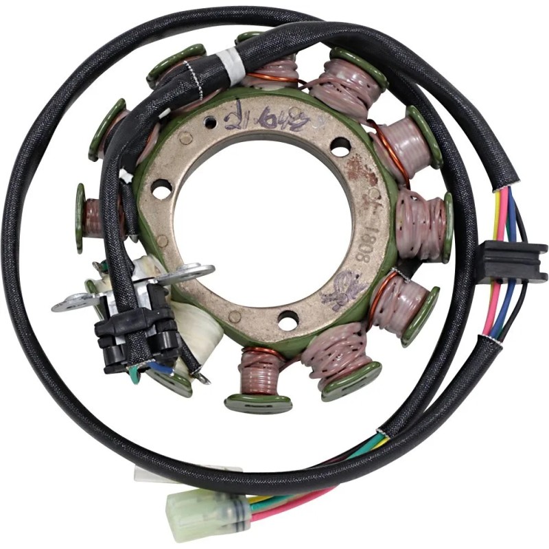 OEM Style Stator