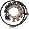 OEM Style Stator