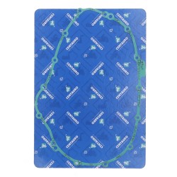 Clutch Cover Gasket