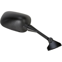 OEM-Style Replacement Mirror