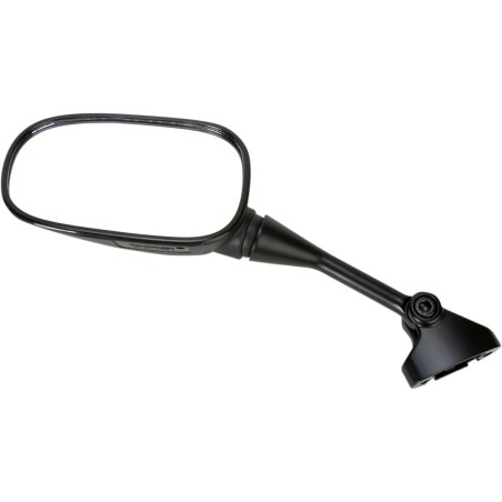 OEM-Style Replacement Mirror