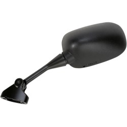 OEM-Style Replacement Mirror