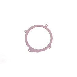 Replacement Ignition Cover Gasket