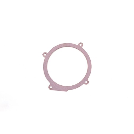 Replacement Ignition Cover Gasket
