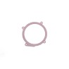 Replacement Ignition Cover Gasket