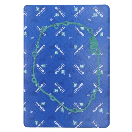 Clutch Cover Gasket