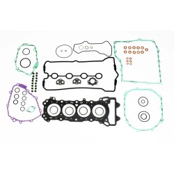 Complete Gasket Kit