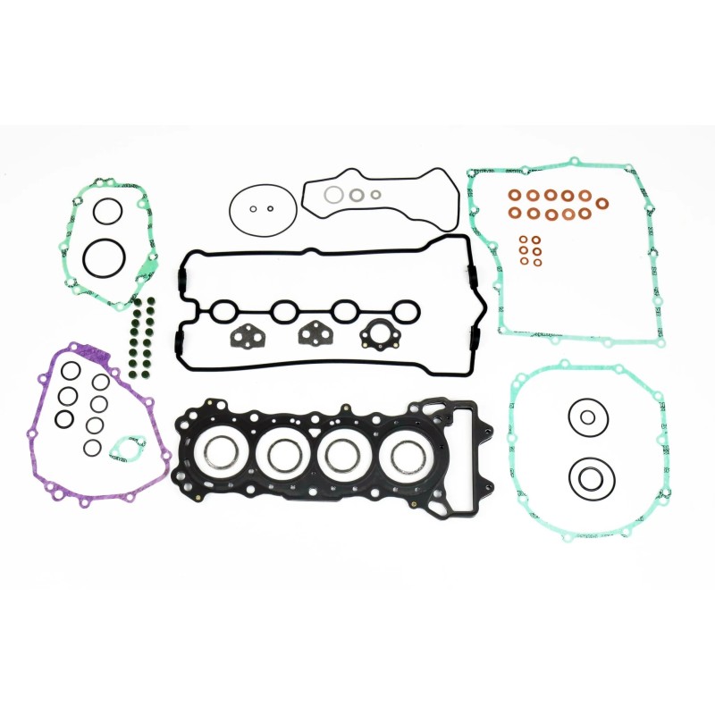 Complete Gasket Kit