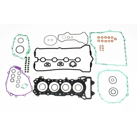 Complete Gasket Kit