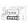 Complete Gasket Kit