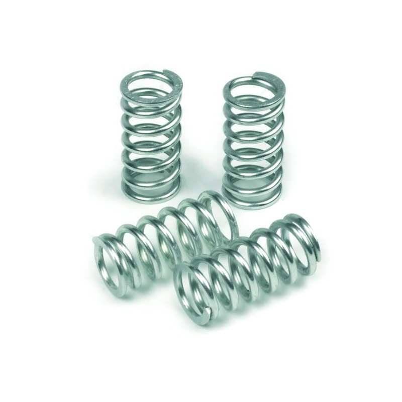 Clutch Spring Kit