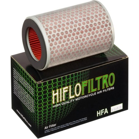 Replacement OE Air Filter for Honda