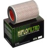 Replacement OE Air Filter for Honda