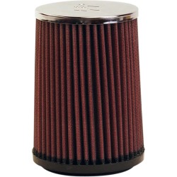 OE Replacement High-Flow Air Filter