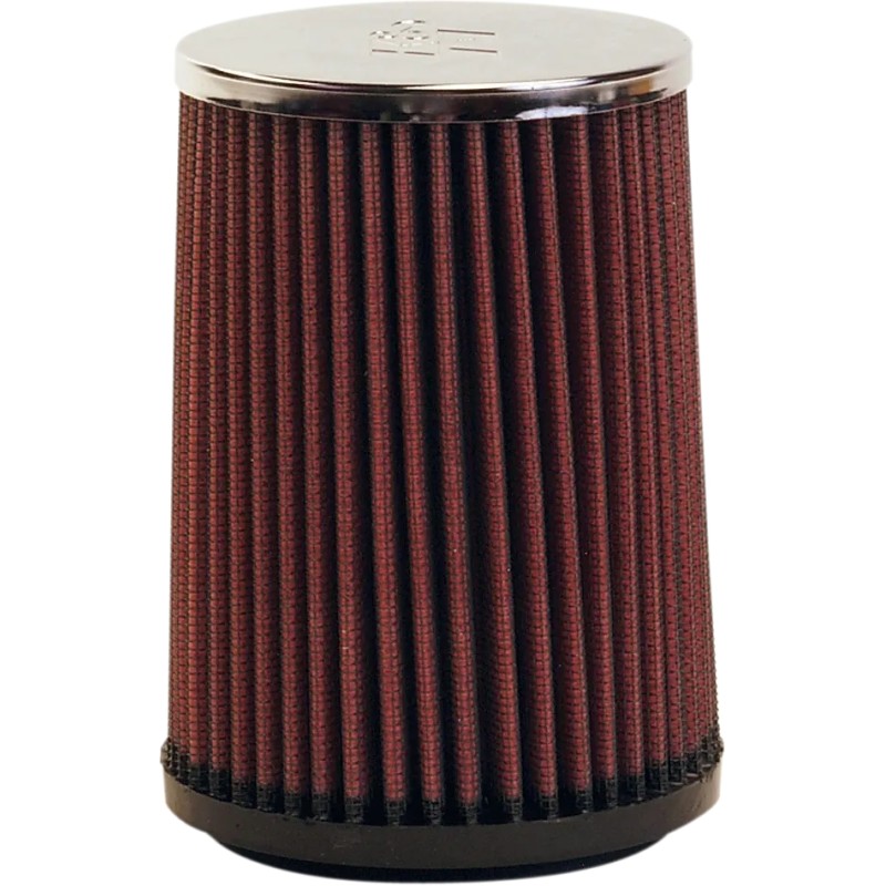 OE Replacement High-Flow Air Filter