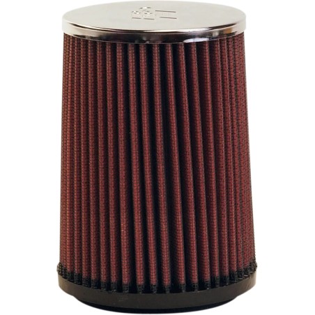 OE Replacement High-Flow Air Filter