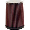 OE Replacement High-Flow Air Filter