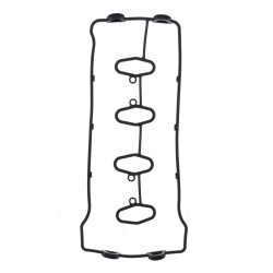 Joint de couvre-soupape