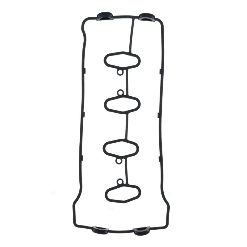 Valve Cover Gasket