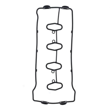 Valve Cover Gasket
