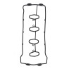 Valve Cover Gasket