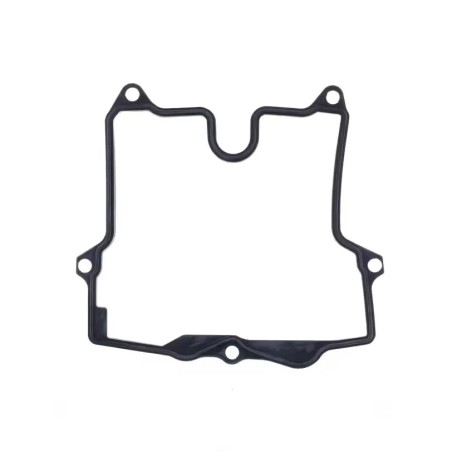 Valve Cover Gasket