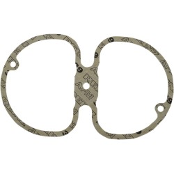 Valve Cover Gasket