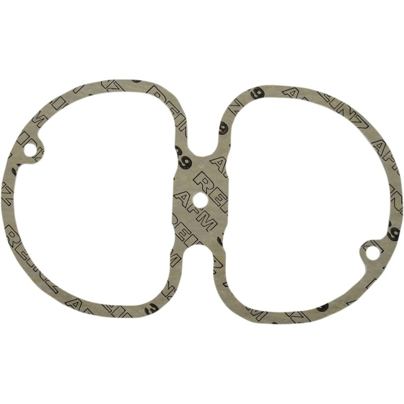 Valve Cover Gasket
