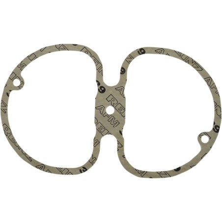 Valve Cover Gasket