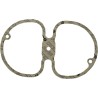 Valve Cover Gasket