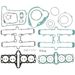 Gasket Kit