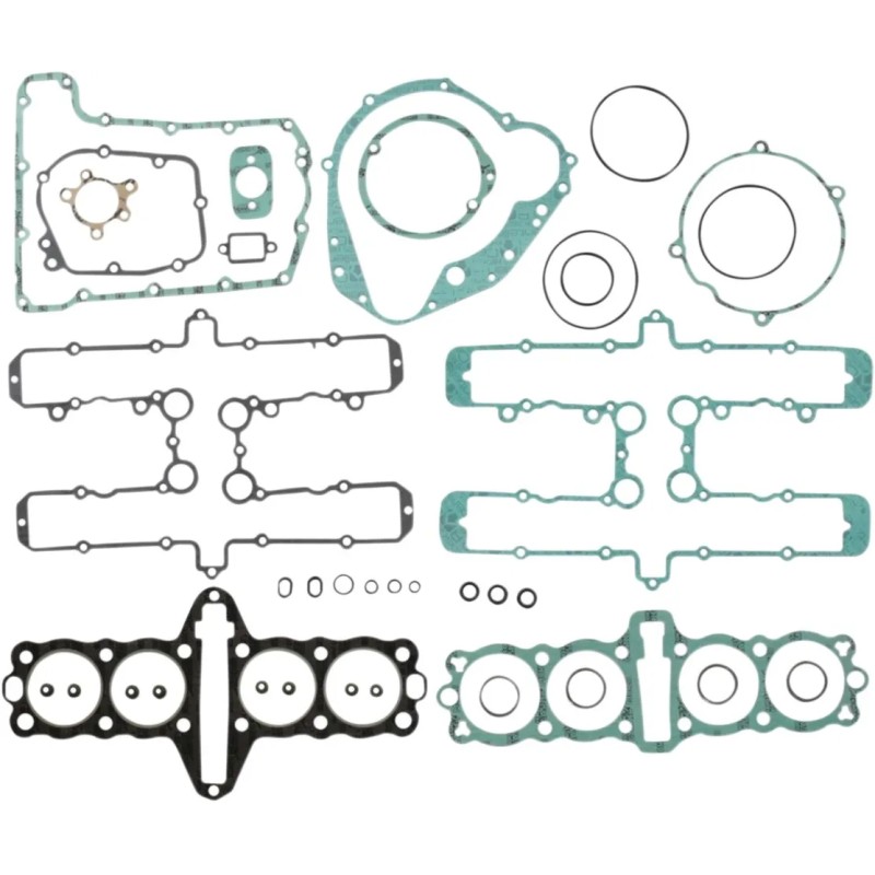 Gasket Kit