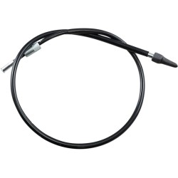 Speedometer Tachometer Cable
