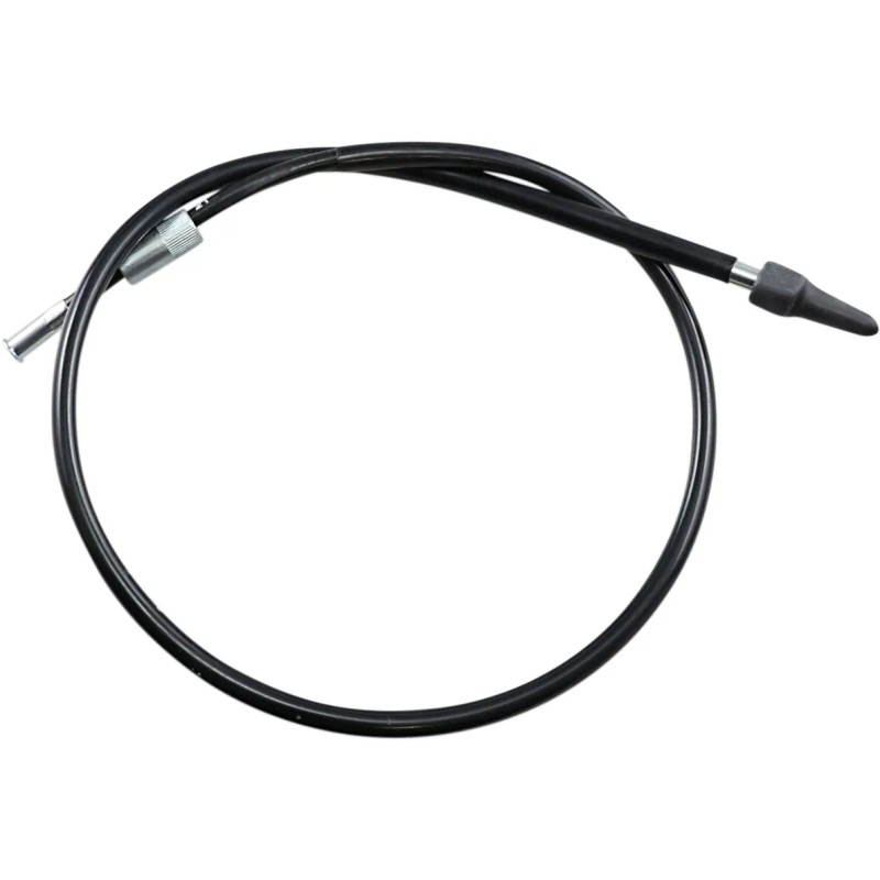 Speedometer Tachometer Cable