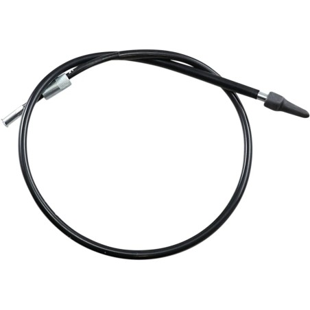 Speedometer Tachometer Cable